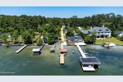 64 Godwin Road, Elizabethtown, NC 28337 - Photo 12
