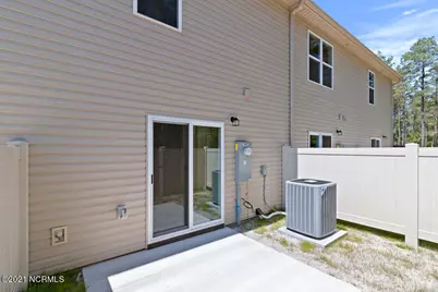 510 Pate Drive, Midway Park, NC 28544 - Photo 12