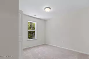 510 Pate Dr, Midway Park, NC 28544 - Photo 6