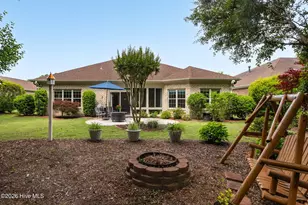 5825 White Heron Rd, Wilmington, NC 28412 - Photo 34