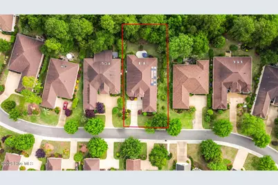 5825 White Heron Road, Wilmington, NC 28412 - Photo 38