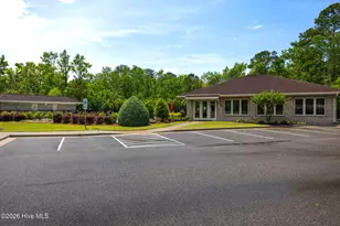 5825 White Heron Rd, Wilmington, NC 28412 - Photo 52