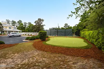 5825 White Heron Road, Wilmington, NC 28412 - Photo 46