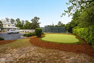5825 White Heron Rd, Wilmington, NC 28412 - Photo 46