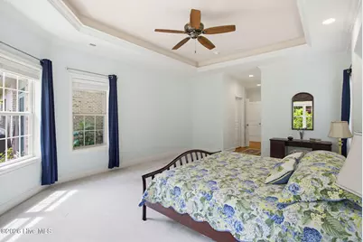 5825 White Heron Road, Wilmington, NC 28412 - Photo 18