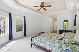 5825 White Heron Rd, Wilmington, NC 28412 - Photo 18