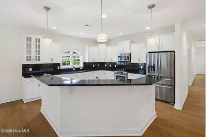 5825 White Heron Road, Wilmington, NC 28412 - Photo 8