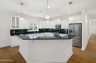5825 White Heron Rd, Wilmington, NC 28412 - Photo 8