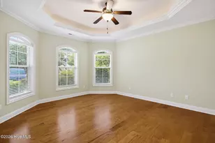 5825 White Heron Rd, Wilmington, NC 28412 - Photo 26