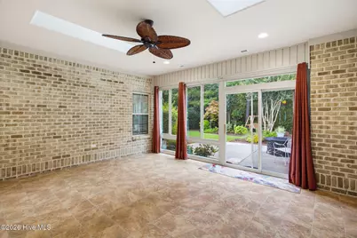 5825 White Heron Road, Wilmington, NC 28412 - Photo 18