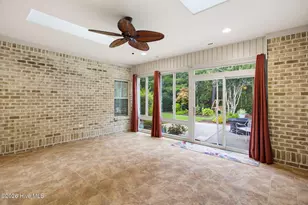 5825 White Heron Rd, Wilmington, NC 28412 - Photo 18