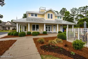 5825 White Heron Rd, Wilmington, NC 28412 - Photo 42