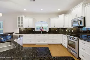5825 White Heron Rd, Wilmington, NC 28412 - Photo 10