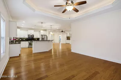 5825 White Heron Road, Wilmington, NC 28412 - Photo 12