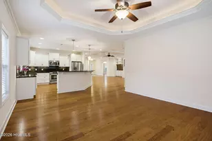 5825 White Heron Rd, Wilmington, NC 28412 - Photo 12