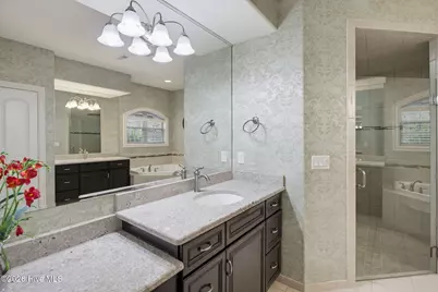 5825 White Heron Road, Wilmington, NC 28412 - Photo 24