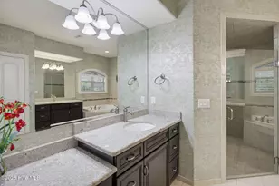 5825 White Heron Rd, Wilmington, NC 28412 - Photo 24