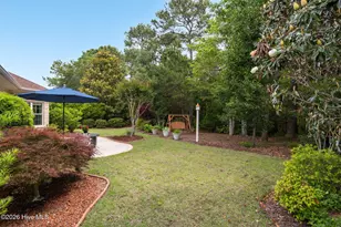 5825 White Heron Rd, Wilmington, NC 28412 - Photo 36