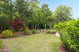 5825 White Heron Rd, Wilmington, NC 28412 - Photo 32