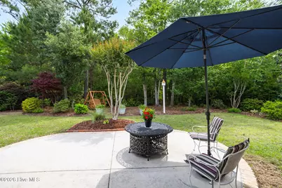 5825 White Heron Road, Wilmington, NC 28412 - Photo 34