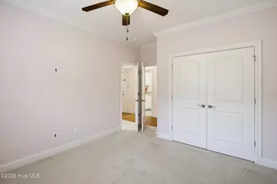 5825 White Heron Road, Wilmington, NC 28412 - Photo 30