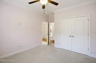 5825 White Heron Rd, Wilmington, NC 28412 - Photo 30