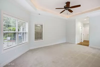 5825 White Heron Road, Wilmington, NC 28412 - Photo 22