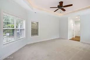 5825 White Heron Rd, Wilmington, NC 28412 - Photo 22