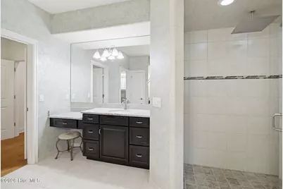 5825 White Heron Road, Wilmington, NC 28412 - Photo 20