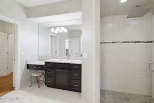 5825 White Heron Rd, Wilmington, NC 28412 - Photo 20