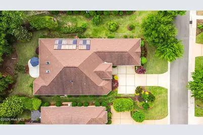 5825 White Heron Road, Wilmington, NC 28412 - Photo 38