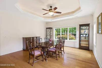 5825 White Heron Road, Wilmington, NC 28412 - Photo 12