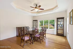 5825 White Heron Rd, Wilmington, NC 28412 - Photo 12