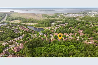 5825 White Heron Road, Wilmington, NC 28412 - Photo 40