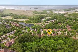 5825 White Heron Rd, Wilmington, NC 28412 - Photo 40