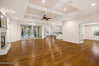 5825 White Heron Road, Wilmington, NC 28412 - Photo 4