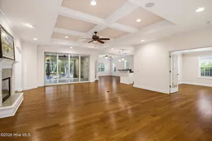 5825 White Heron Rd, Wilmington, NC 28412 - Photo 4