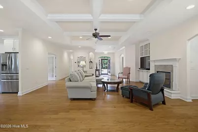 5825 White Heron Road, Wilmington, NC 28412 - Photo 6