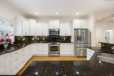 5825 White Heron Road, Wilmington, NC 28412 - Photo 8