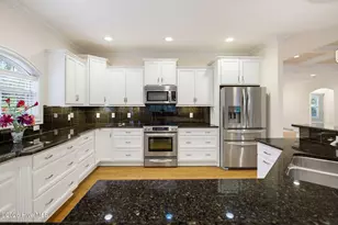 5825 White Heron Rd, Wilmington, NC 28412 - Photo 8