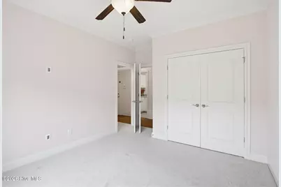 5825 White Heron Road, Wilmington, NC 28412 - Photo 26