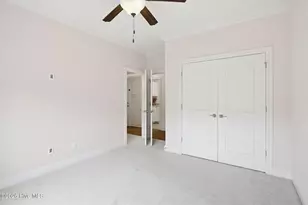 5825 White Heron Rd, Wilmington, NC 28412 - Photo 26