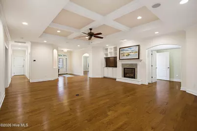 5825 White Heron Road, Wilmington, NC 28412 - Photo 6