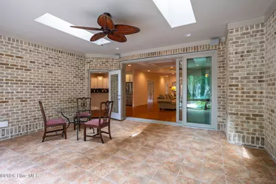 5825 White Heron Road, Wilmington, NC 28412 - Photo 30