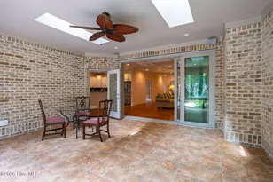 5825 White Heron Rd, Wilmington, NC 28412 - Photo 30
