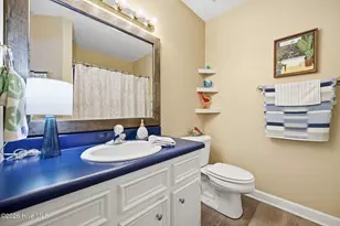 2674 Garland Rd, Winterville, NC 28590 - Photo 24