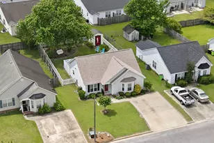 2674 Garland Rd, Winterville, NC 28590 - Photo 4