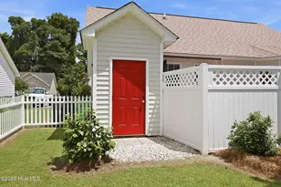 2674 Garland Rd, Winterville, NC 28590 - Photo 32