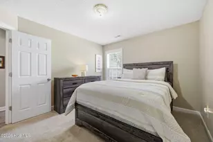 2674 Garland Rd, Winterville, NC 28590 - Photo 20