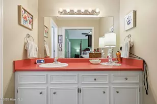 2674 Garland Rd, Winterville, NC 28590 - Photo 18